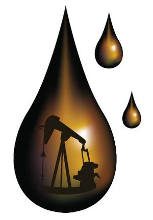 La caída del precio del petróleo es un alivio